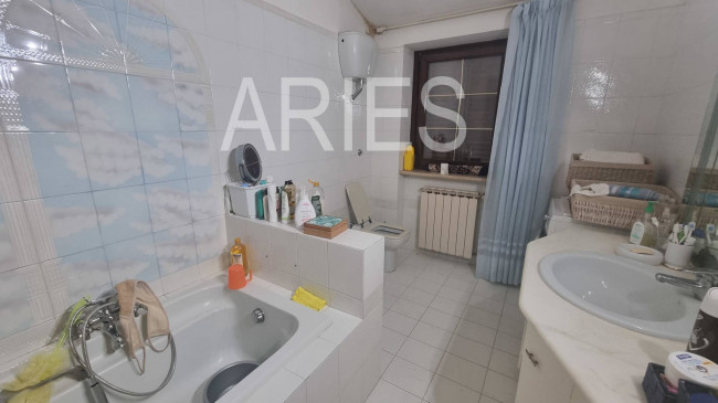 Duplex in vendita a Fiumicino