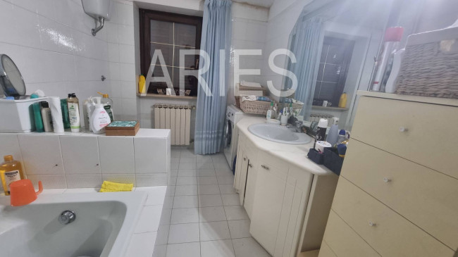 Duplex in vendita a Fiumicino