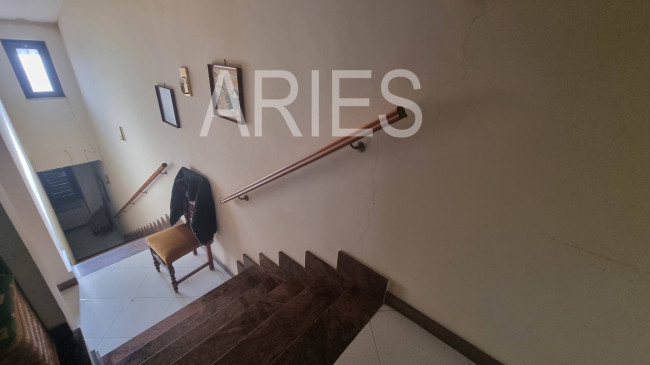 Duplex in vendita a Fiumicino