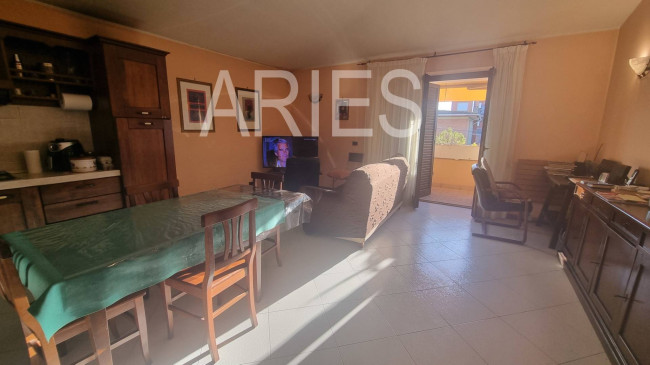 Duplex in vendita a Fiumicino