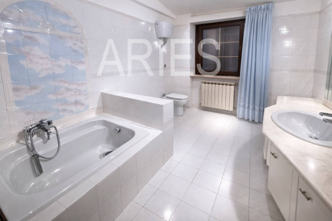 Duplex in vendita a Fiumicino