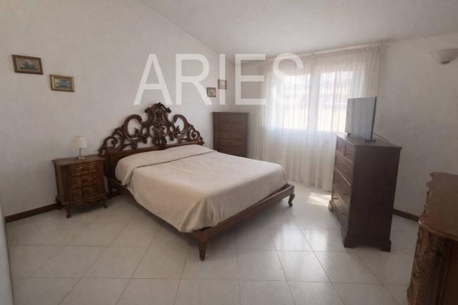 Duplex in vendita a Fiumicino