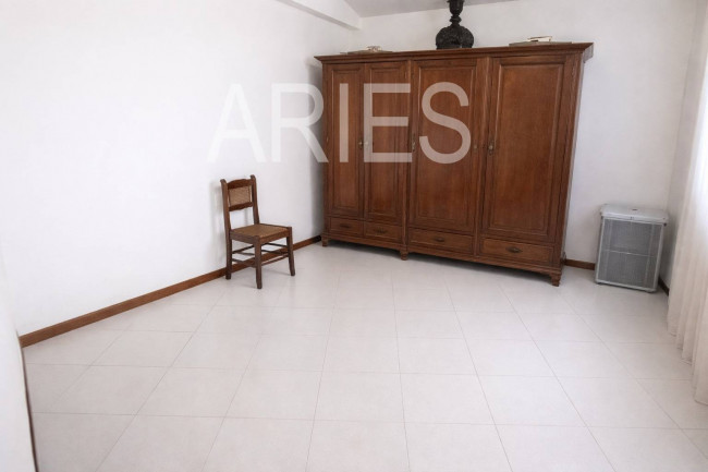 Duplex in vendita a Fiumicino