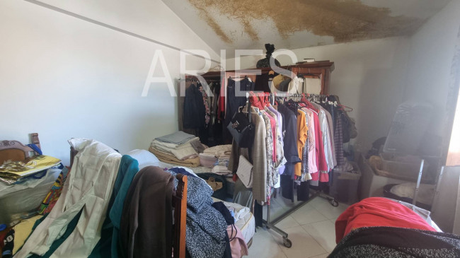 Duplex in vendita a Fiumicino