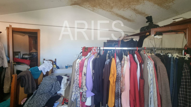 Duplex in vendita a Fiumicino