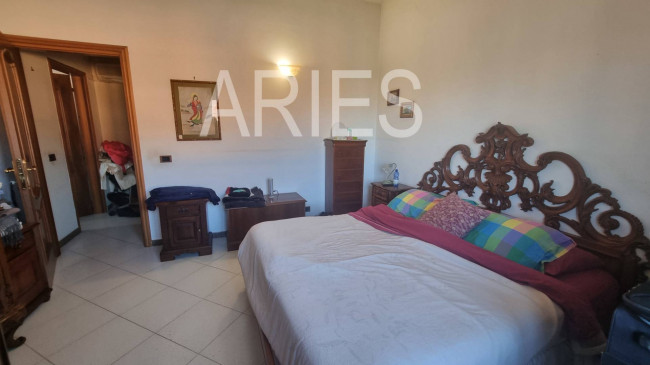 Duplex in vendita a Fiumicino