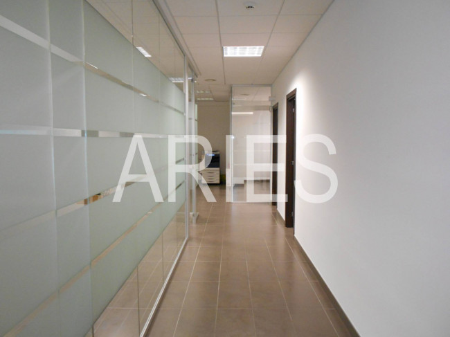 Studio/Ufficio in affitto a Formello