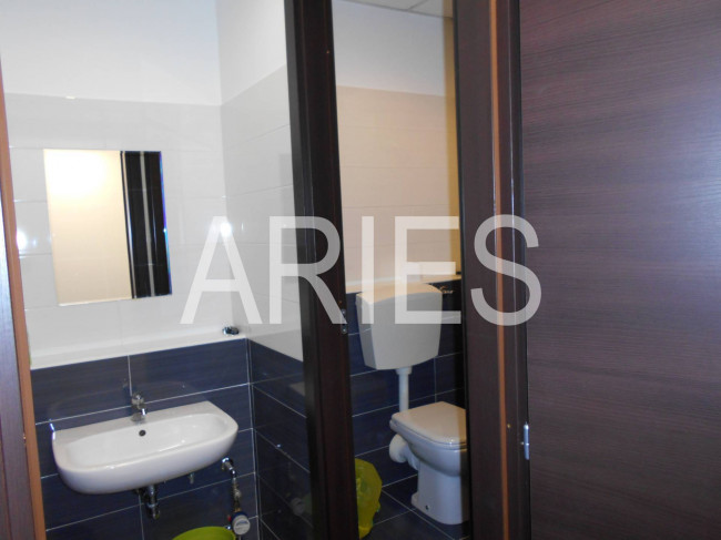 Studio/Ufficio in affitto a Formello