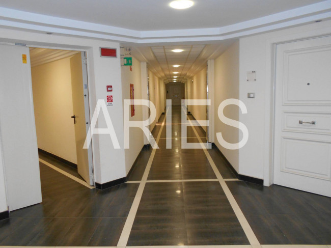 Studio/Ufficio in affitto a Formello