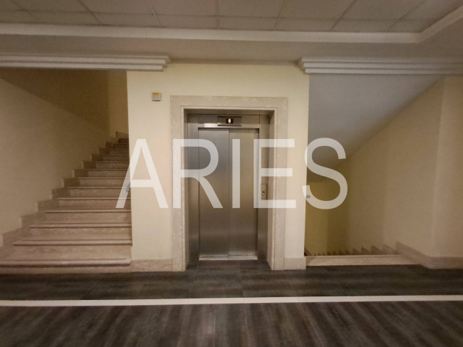 Studio/Ufficio in affitto a Formello