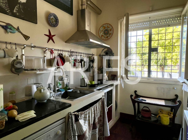 Villette a schiera in vendita a Roma