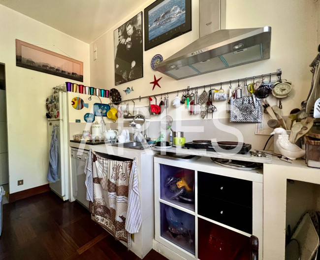 Villette a schiera in vendita a Roma