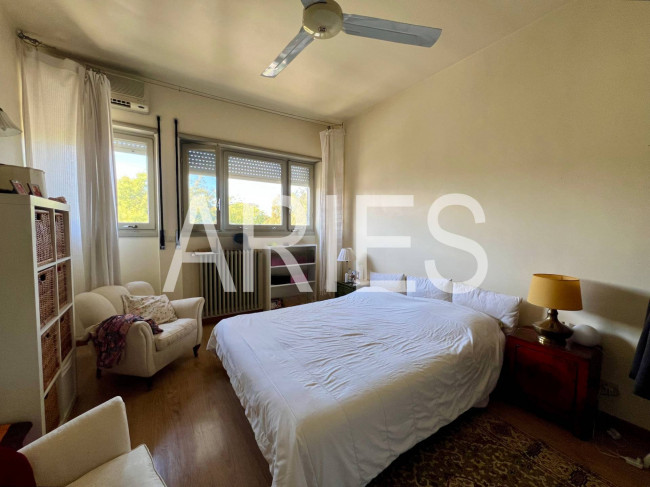 Villette a schiera in vendita a Roma