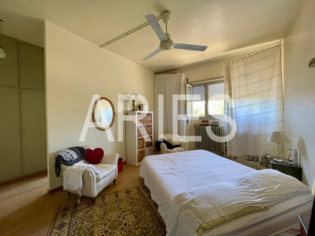 Villette a schiera in vendita a Roma