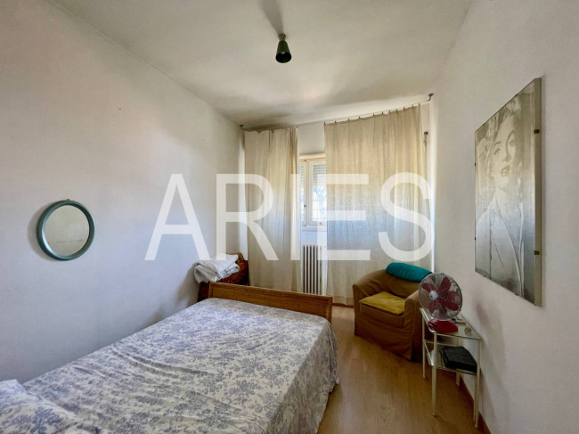 Villette a schiera in vendita a Roma