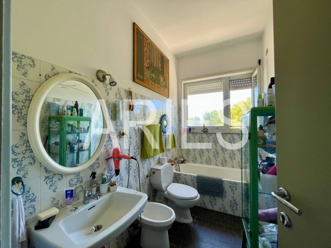 Villette a schiera in vendita a Roma