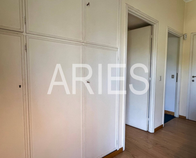 Villette a schiera in vendita a Roma