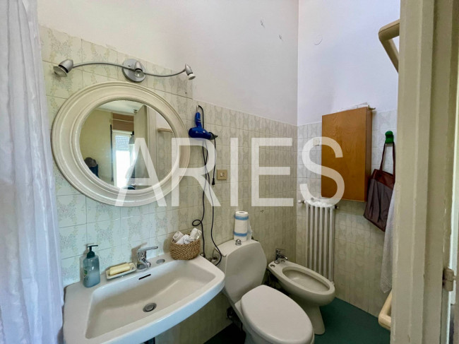 Villette a schiera in vendita a Roma