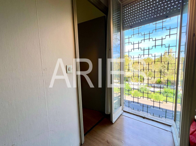 Villette a schiera in vendita a Roma