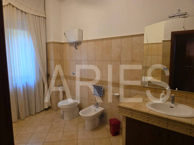 Villa in vendita a Sonnino