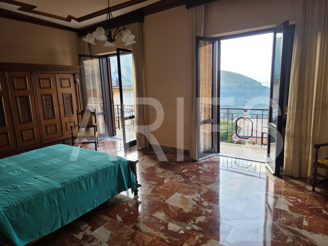 Villa in vendita a Sonnino