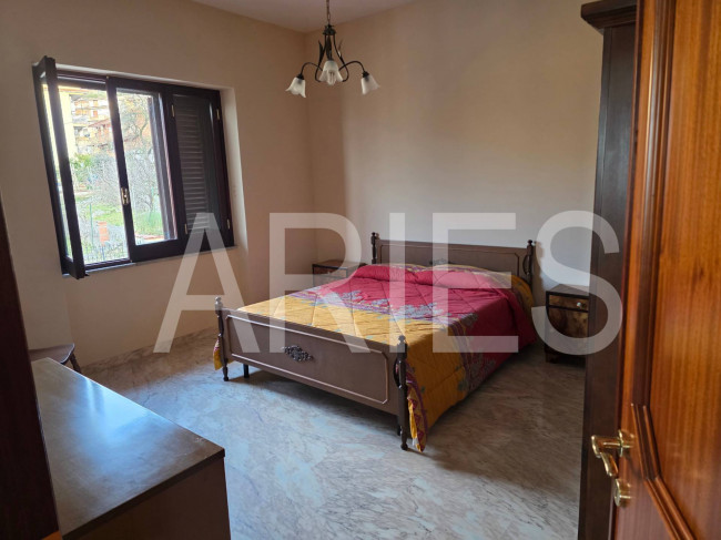 Villa in vendita a Sonnino