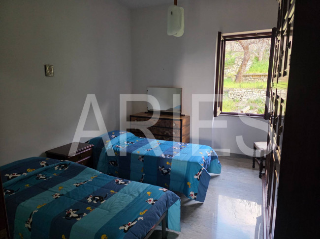 Villa in vendita a Sonnino