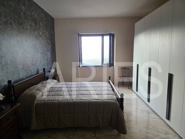 Villa in vendita a Sonnino