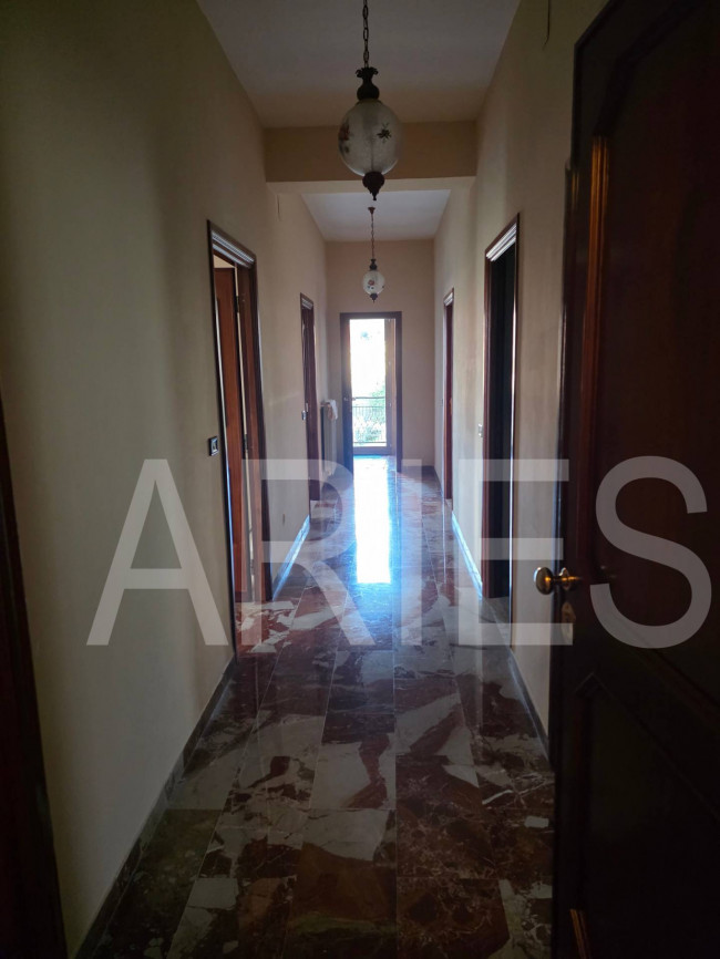 Villa in vendita a Sonnino