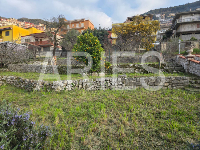 Villa in vendita a Sonnino