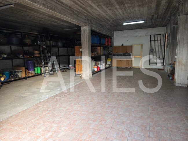 Villa in vendita a Sonnino