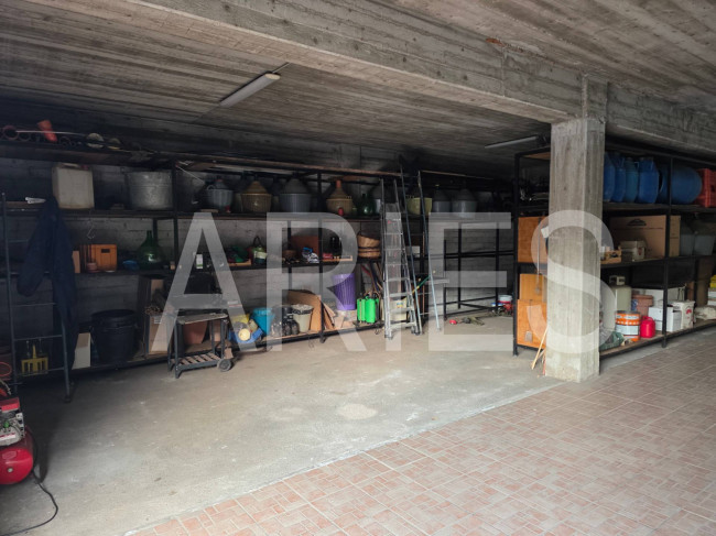 Villa in vendita a Sonnino