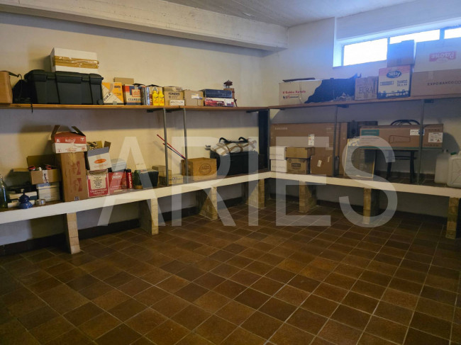 Villa in vendita a Sonnino