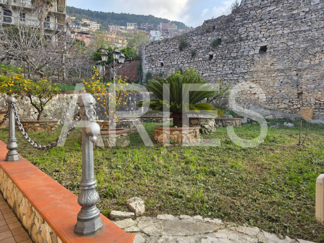 Villa in vendita a Sonnino