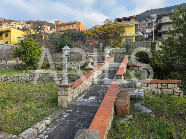 Villa in vendita a Sonnino