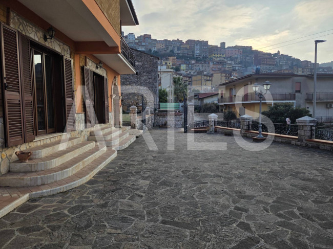 Villa in vendita a Sonnino