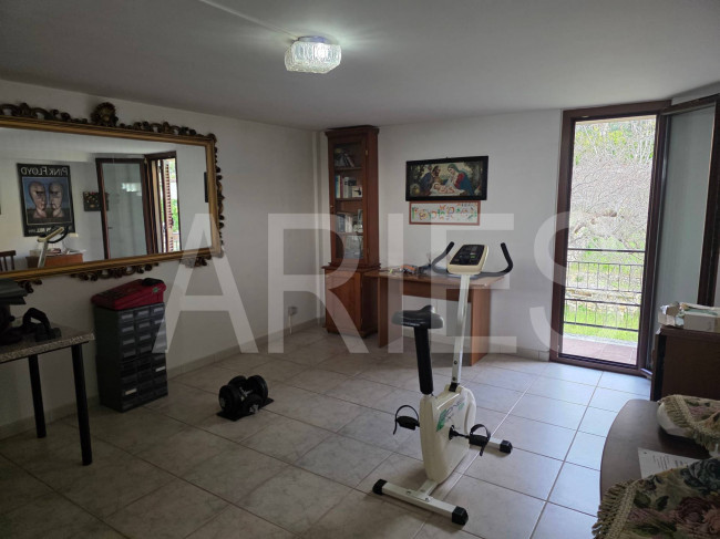 Villa in vendita a Sonnino