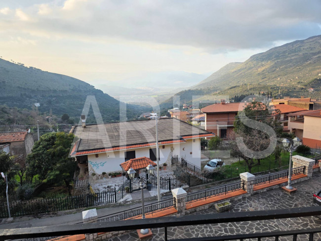 Villa in vendita a Sonnino