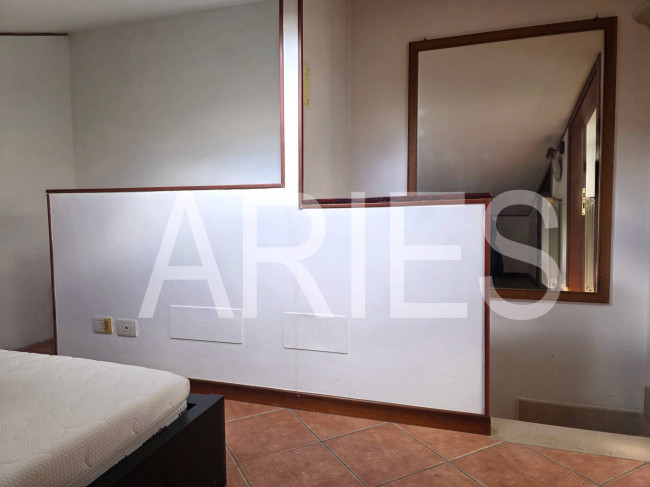 Villette a schiera in vendita a Roma