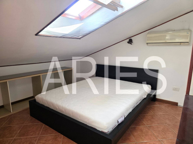 Villette a schiera in vendita a Roma