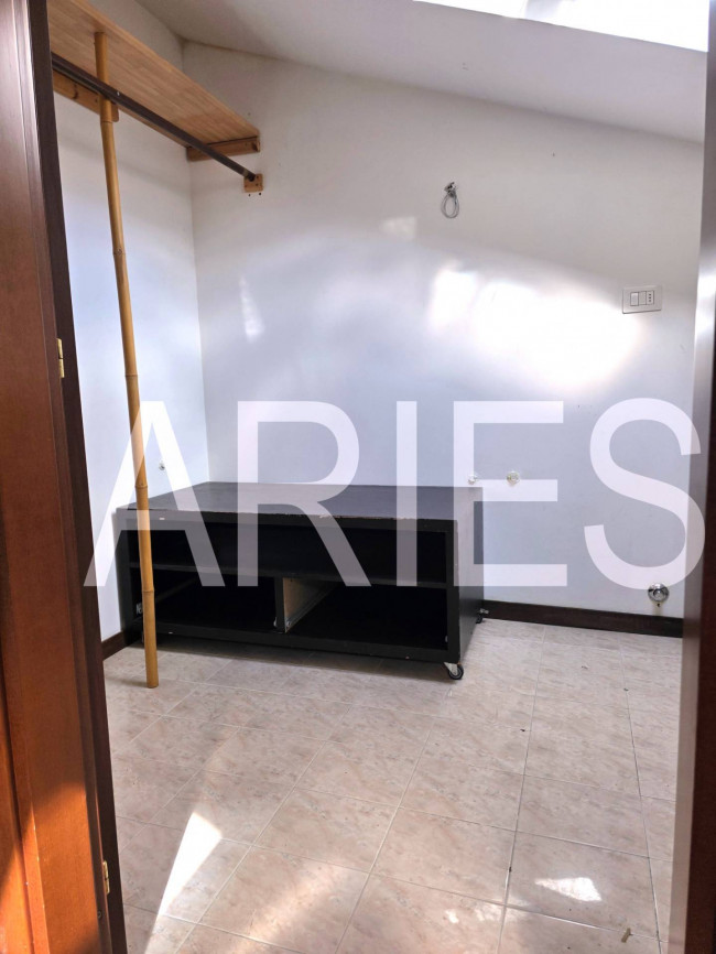 Villette a schiera in vendita a Roma