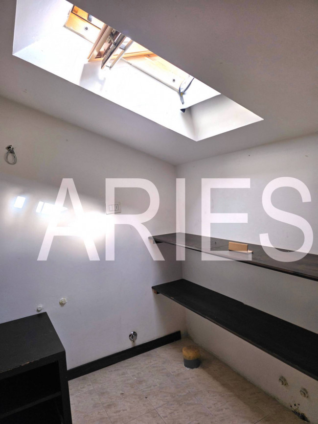 Villette a schiera in vendita a Roma