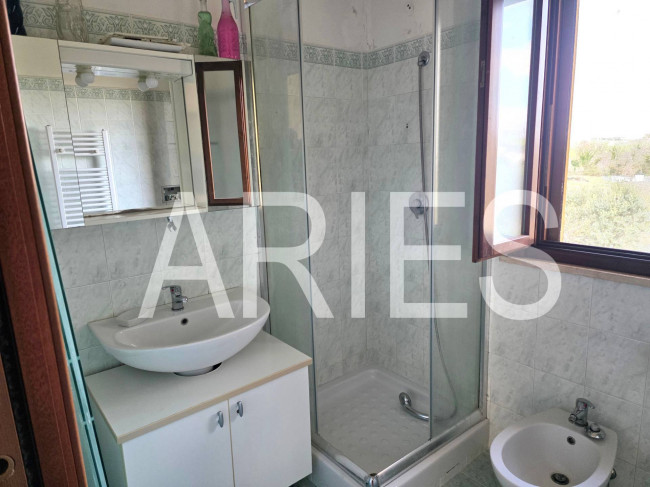 Villette a schiera in vendita a Roma