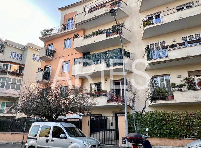 Studio/Ufficio in affitto a Roma