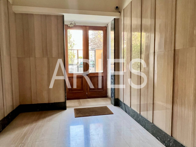 Studio/Ufficio in affitto a Roma