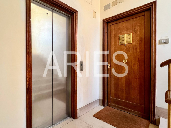 Studio/Ufficio in affitto a Roma