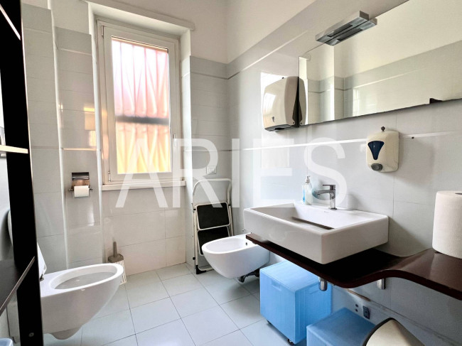 Studio/Ufficio in affitto a Roma