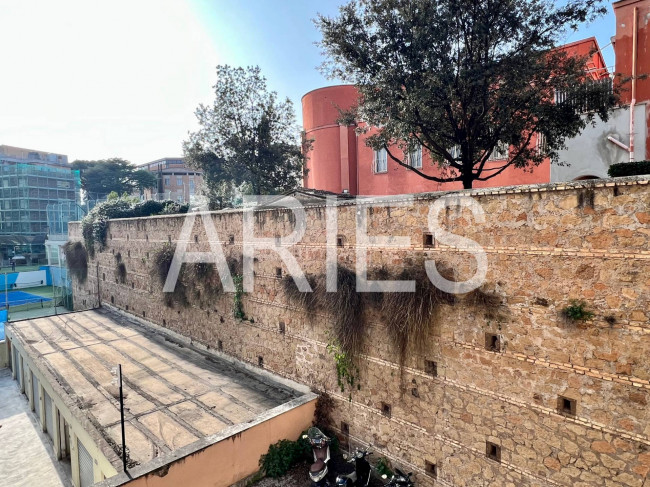 Studio/Ufficio in affitto a Roma