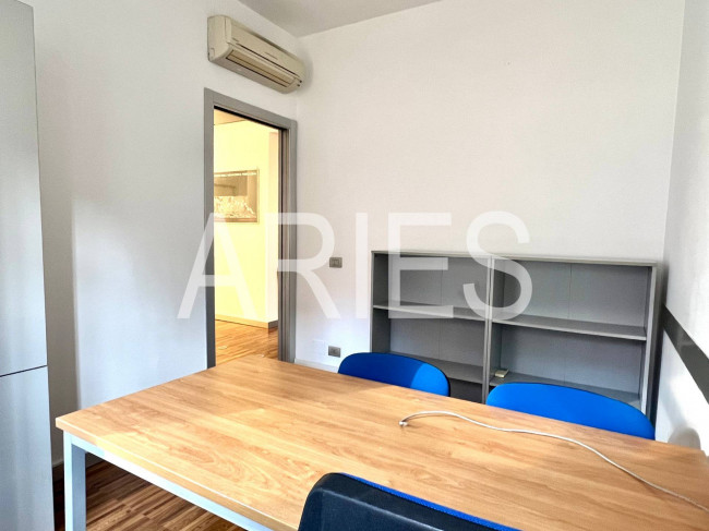 Studio/Ufficio in affitto a Roma