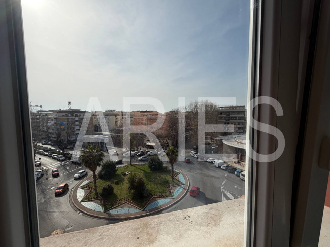 ATTICO in vendita a Roma